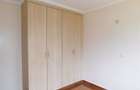 3 Bed House with En Suite in Kiambu Road - 16
