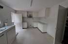 5 Bed House with En Suite at Manyani East - 7