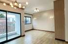 Studio Apartment with Gym at Kikambala Road - 2