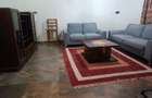 2 Bed House with En Suite in Nyari - 2
