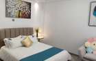 2 Bed Apartment with En Suite in Kilimani - 12
