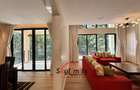 5 Bed Townhouse with En Suite at Limuru - 3