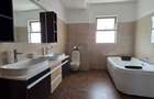 4 Bed Apartment with En Suite at General Mathenge - 17