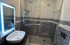4 Bed Apartment with En Suite in Spring Valley - 8