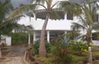 4 Bed House in Watamu - 1