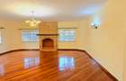 5 Bed House with En Suite at Glory Road - 14
