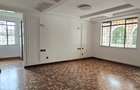 5 Bed Villa with Swimming Pool in Kiambu Road - 10