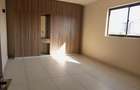 Serviced 4 Bed Apartment with En Suite at Beach Road - 6
