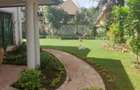 4 Bed House with En Suite in Karen - 9