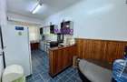 2 Bed House with En Suite at Gigiri - 15