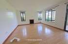 4 Bed House with Garden in Kiambu Road - 13