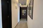 3 Bed Apartment with En Suite in Parklands - 11