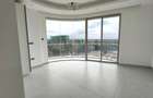 4 Bed Apartment with En Suite at General Mathenge Rd - 17