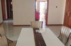 Furnished 4 Bed Apartment with En Suite at Kilimani - 12