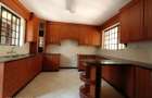 5 Bed Townhouse with En Suite in Kileleshwa - 17