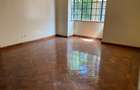 3 Bed Apartment with En Suite at Kilimani - 10