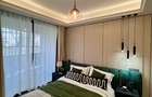 1 Bed Apartment with En Suite in Westlands Area - 5
