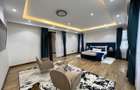 4 Bed Villa with En Suite in Runda - 16