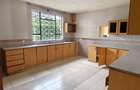 6 Bed House with Staff Quarters in Karen - 17