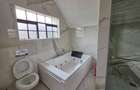 4 Bed Villa with En Suite at Garden Estate - 15