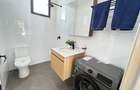 1 Bed Apartment with Gym in Lower Kabete - 11