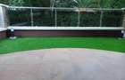 4 Bed Apartment with En Suite at Riverside Drive - 9