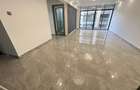 2 Bed Apartment with En Suite in Kilimani - 1