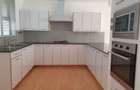 3 Bed Apartment with En Suite at Garden City - 12