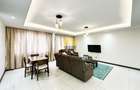 2 Bed Apartment in General Mathenge - 1
