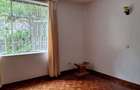 4 Bed House with Staff Quarters in Thigiri - 20
