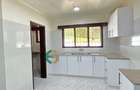 5 Bed House with En Suite in Gigiri - 10