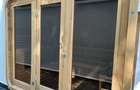 2 Bed Apartment with En Suite in Kilimani - 14