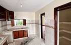 4 Bed Townhouse with En Suite at Convent Drive - 11