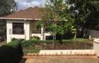 4 Bed Villa with En Suite in Kiambu Road - 15