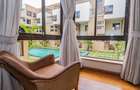 Serviced 2 Bed Apartment with En Suite at Vanga Road - 20