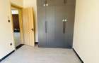 2 Bed Apartment with Swimming Pool at Wood Avenue - 14