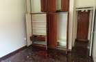 4 Bed Villa with En Suite at Kilimani - 5