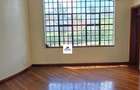 4 Bed House with En Suite in Runda - 6