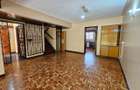 3 Bed House with Garden in Westlands Area - 6