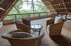 8 Bed House with En Suite in Diani - 8