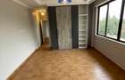 2 Bed Apartment with En Suite in Westlands Area - 10