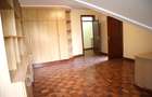 4 Bed Townhouse with Staff Quarters in Westlands Area - 18