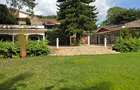 6 Bed House with En Suite at Lavington Off James Gichuru - 3