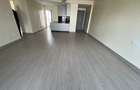 1 Bed Apartment with Swimming Pool in Kilimani - 2