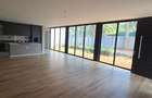 4 Bed House with En Suite at Ineza Kiambu Road - 8