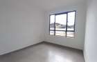 3 Bed House with En Suite at Mugutha - 8