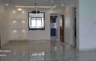 4 Bed Apartment with Swimming Pool in Westlands Area - 11