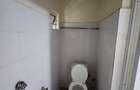 2 Bed House with En Suite at Langata South Road - 11