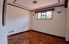 4 Bed Townhouse with En Suite at Off James Gichuru Road - 18