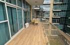 Serviced 2 Bed Apartment with En Suite in Westlands Area - 10